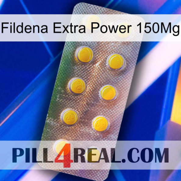 Fildena Extra Power 150Mg new11.jpg